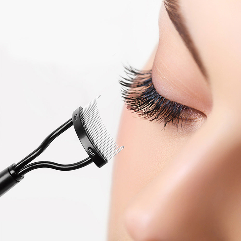 Class Lash - Eyelash Separator